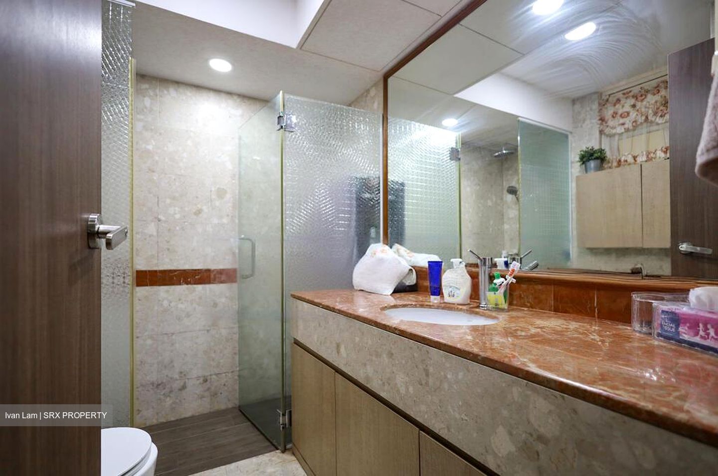 Estella Gardens (D17), Condominium #485761341